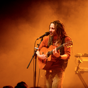 Vanupié - List pictures