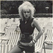 Vice Squad - List pictures