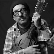 Marvin - List pictures