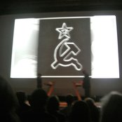 Dopplereffekt - List pictures