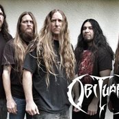 Obituary - List pictures