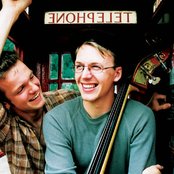 Nizlopi - List pictures