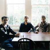 Doves - List pictures