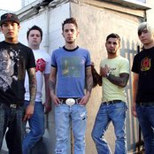 Divide The Day - List pictures