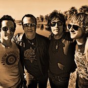 Army Of Anyone - List pictures