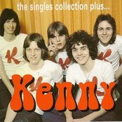 Kenny - List pictures