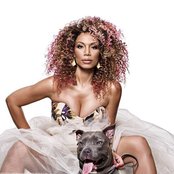 Autumn Rowe - List pictures