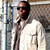 Jamillions - List pictures