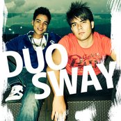 Duosway - List pictures