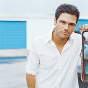 Chuck Wicks - List pictures