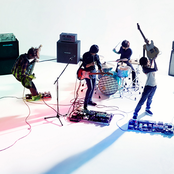 Androp - List pictures