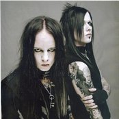 Murderdolls - List pictures