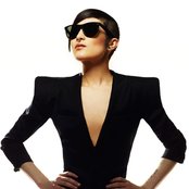 Maya Jane Coles - List pictures