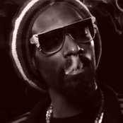 Snoop Lion - List pictures