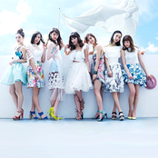 Flower - List pictures