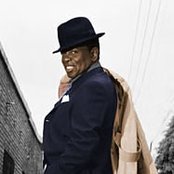 Lou Rawls - List pictures