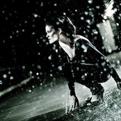 Kitty Kat - List pictures