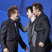 Green Day - List pictures