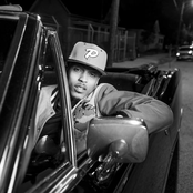 August Alsina - List pictures