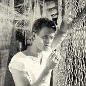Neil Patrick Harris - List pictures