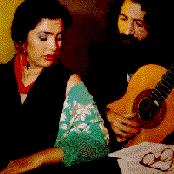 Lole Y Manuel - List pictures