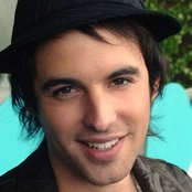 Sebastian - List pictures