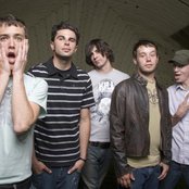 Over It - List pictures