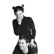 Cabaret Noir - List pictures