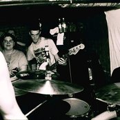 Kid Dynamite - List pictures