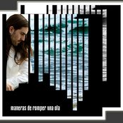 Andrés Suárez - List pictures