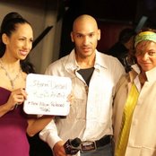 Storm Deisel - List pictures