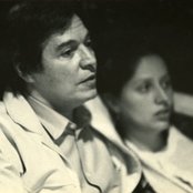 Antonio Carlos Jobim - List pictures