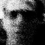 Scott Walker - List pictures