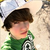 Jeydon Wale - List pictures