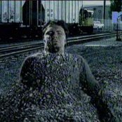 No One - List pictures