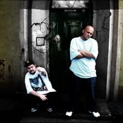 Ultimatum - List pictures