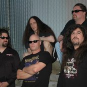 Heathen - List pictures