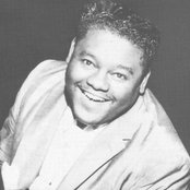 Fats Domino - List pictures