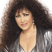 Amanda Miguel - List pictures