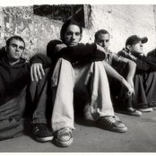 Culture - List pictures