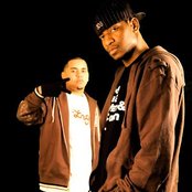 Stu Cat - List pictures