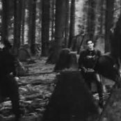 Nagelfar - List pictures