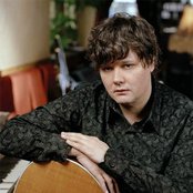 Ron Sexsmith - List pictures