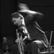 Arve Henriksen - List pictures