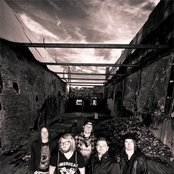 The Wedding - List pictures