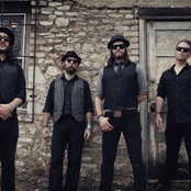 The Silent Comedy - List pictures