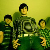 Alesana - List pictures
