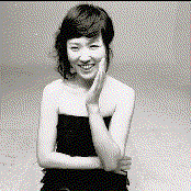 Youn Sun Nah - List pictures