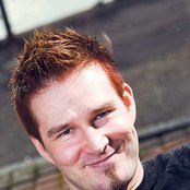 Darude - List pictures