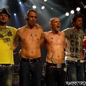 Thomas D. - List pictures